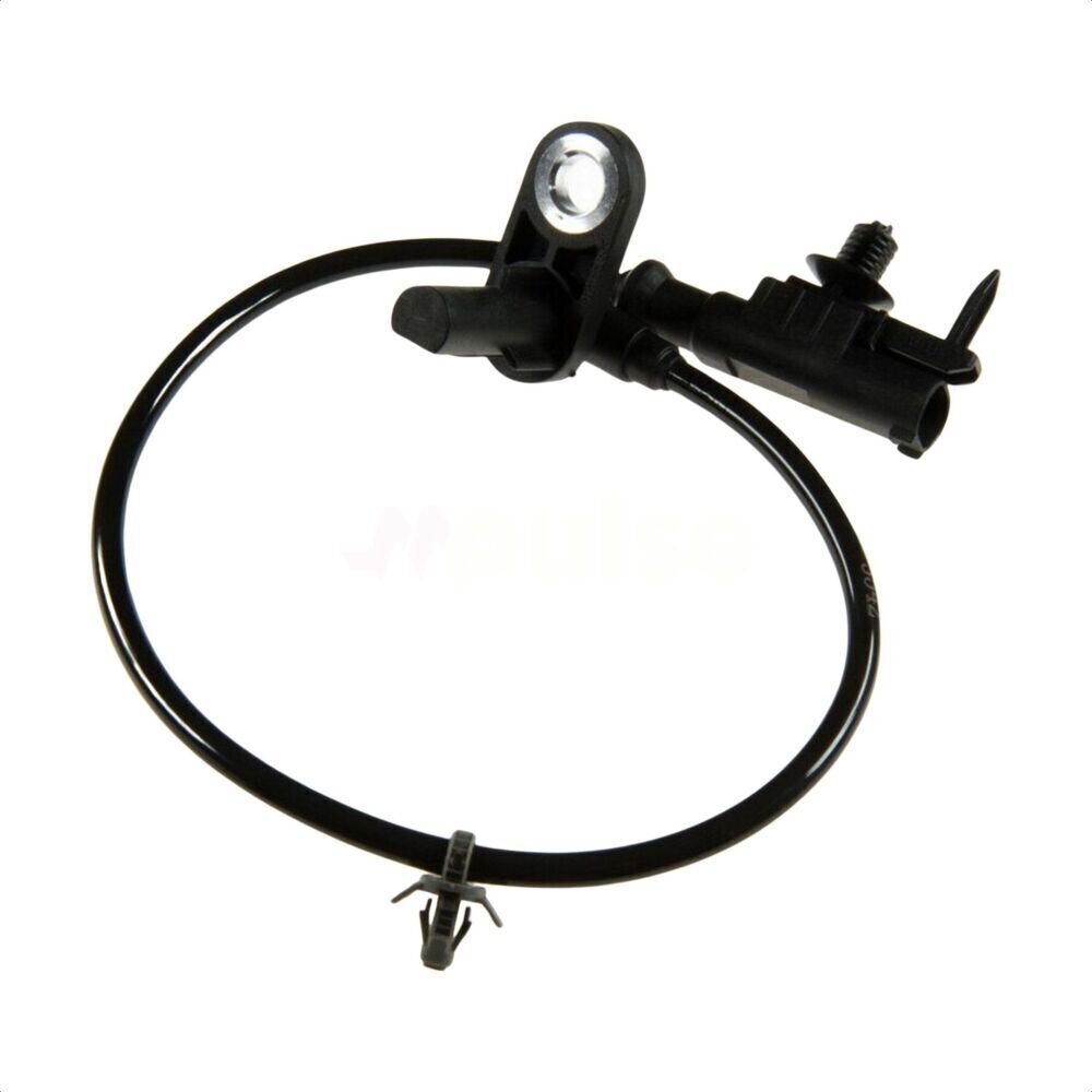 ABS Wheel Speed Sensor
