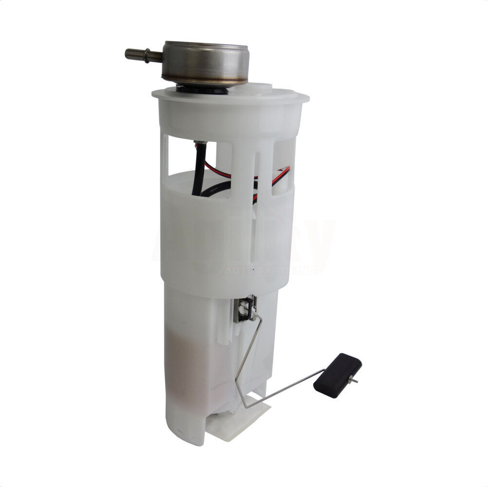 Fuel Pump Module Assembly