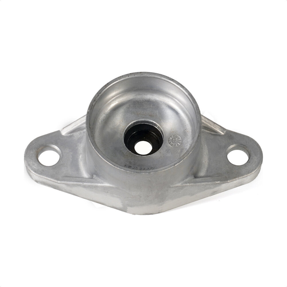 Suspension Strut Hardware Kit