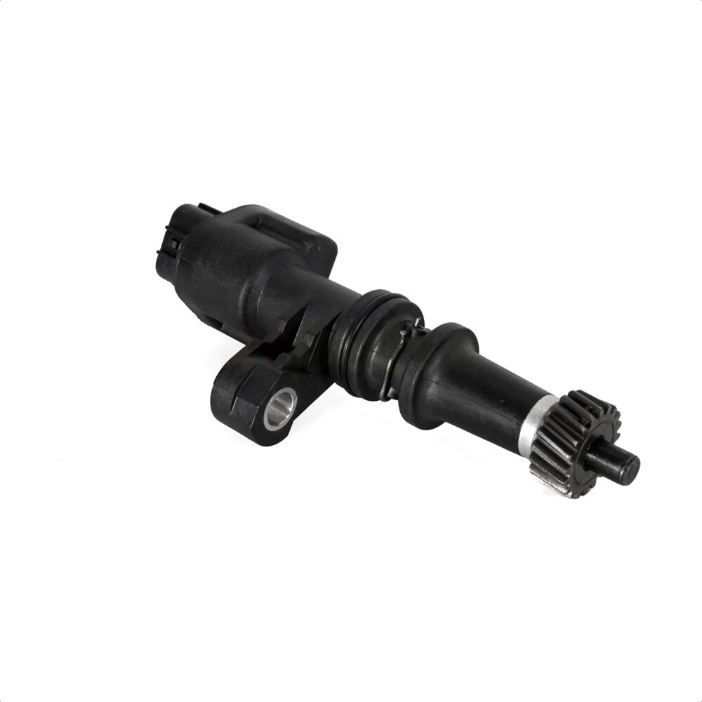 Vehicle Speed Sensor