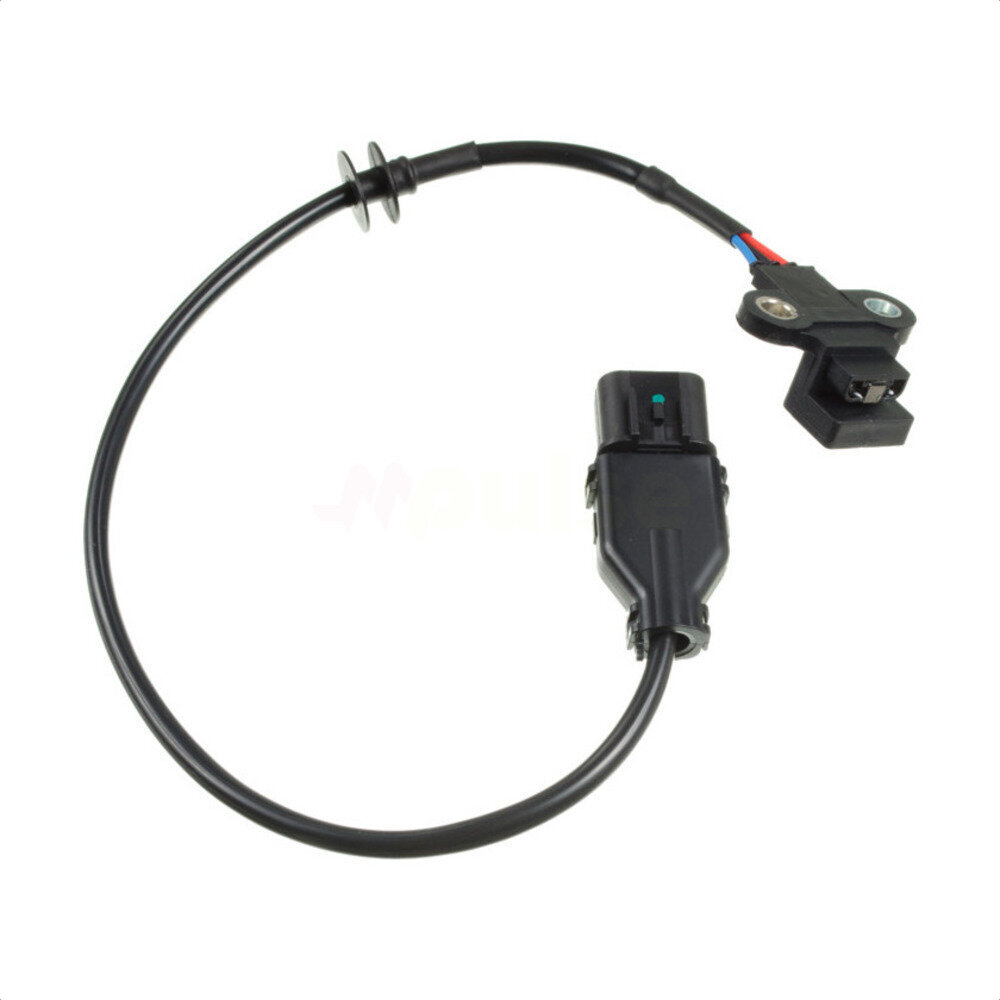 Engine Camshaft Position Sensor