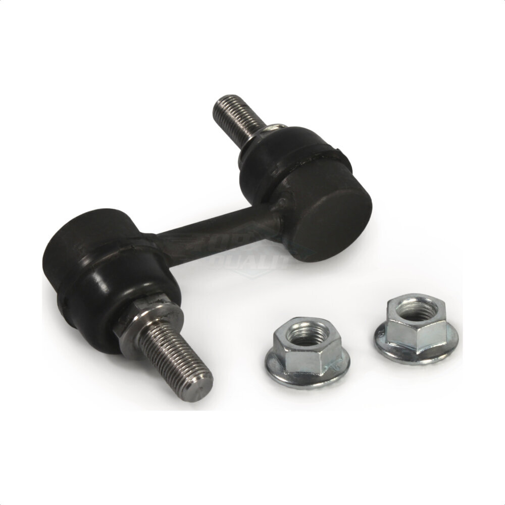 Suspension Stabilizer Bar Link Kit