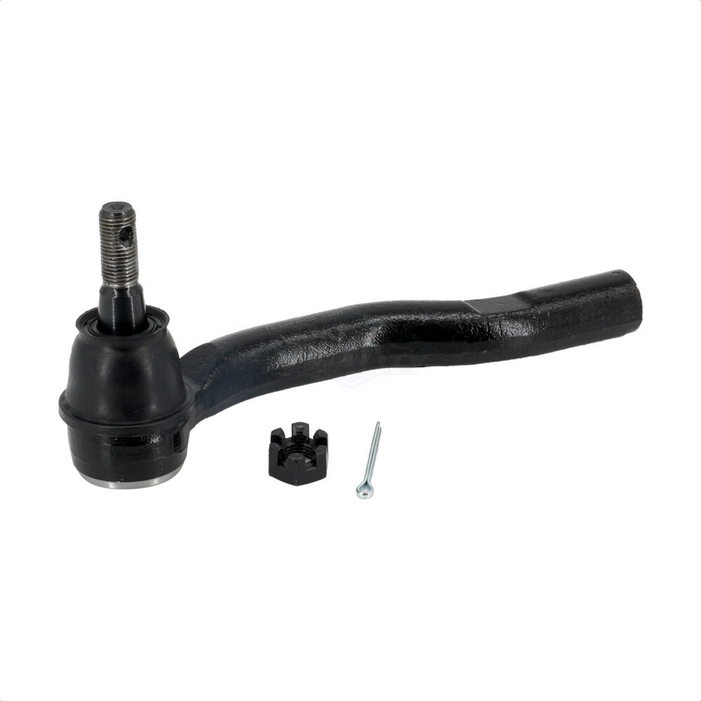 Steering Tie Rod End