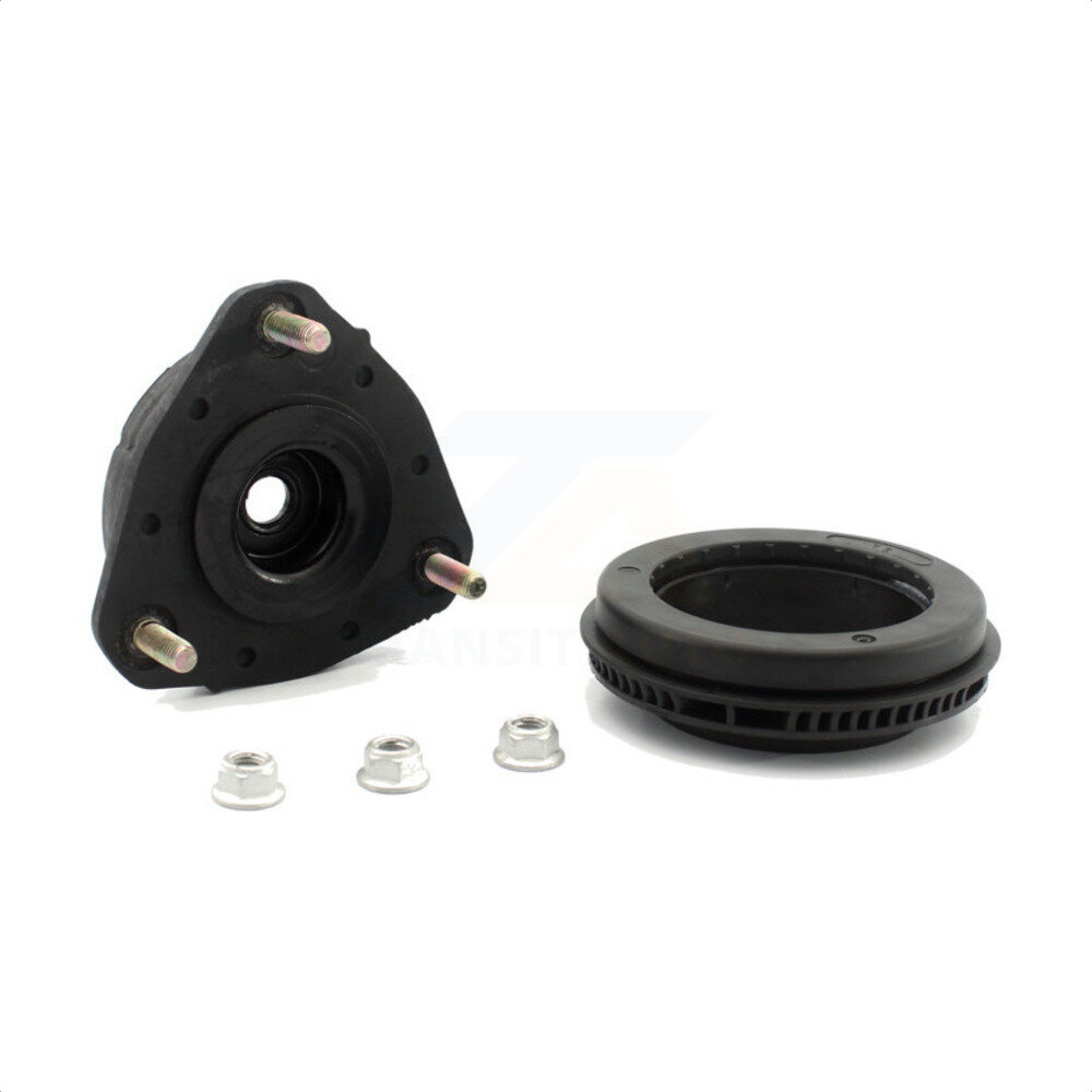 Suspension Strut Hardware Kit