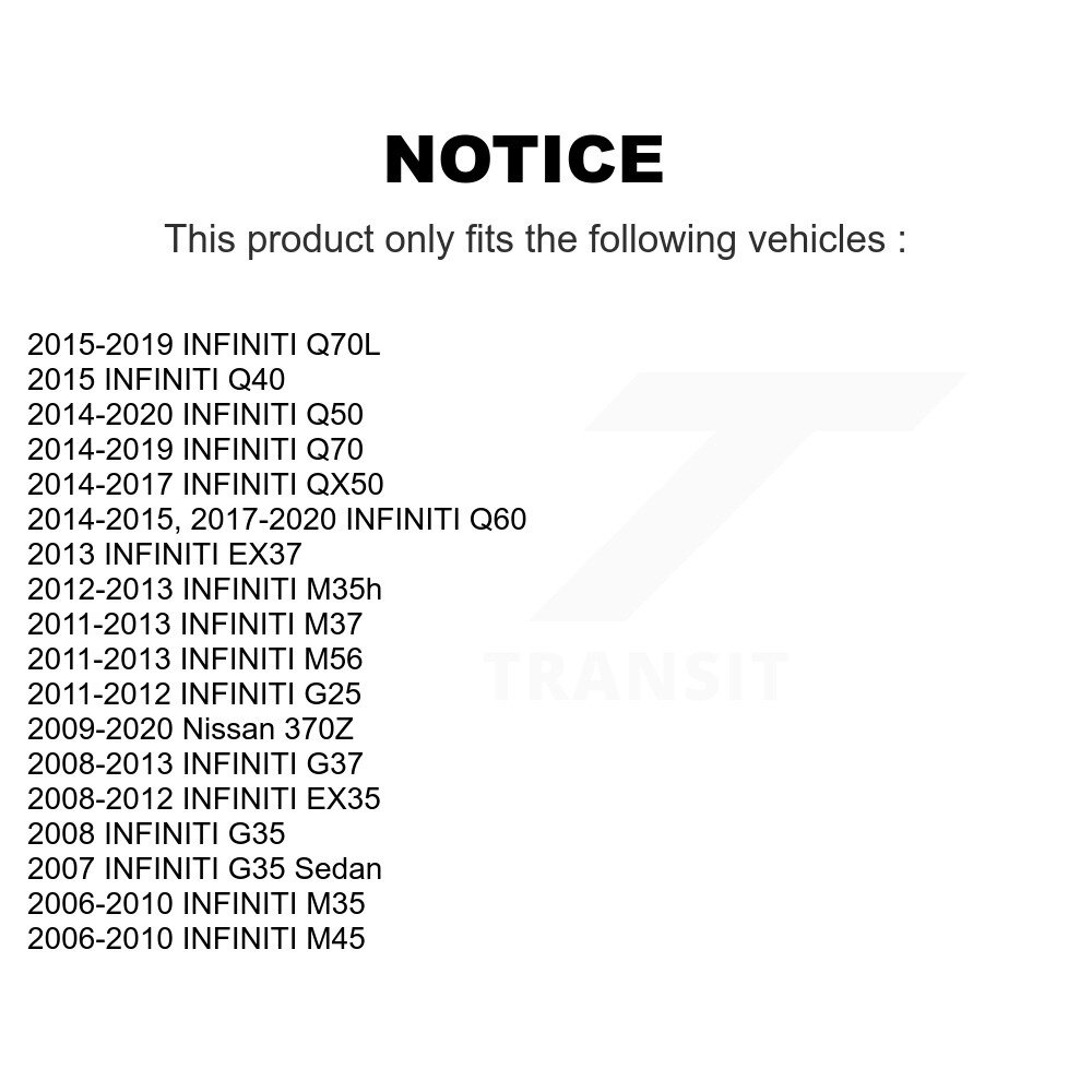 Top Quality - 72-ES800338 - Steering Tie Rod End