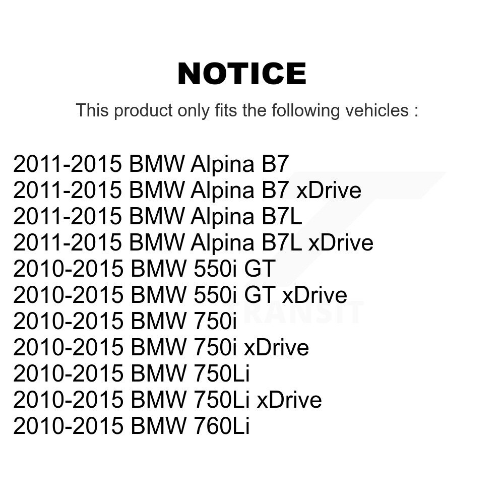 CMX - SLC-19B6110 - Disc Brake Caliper