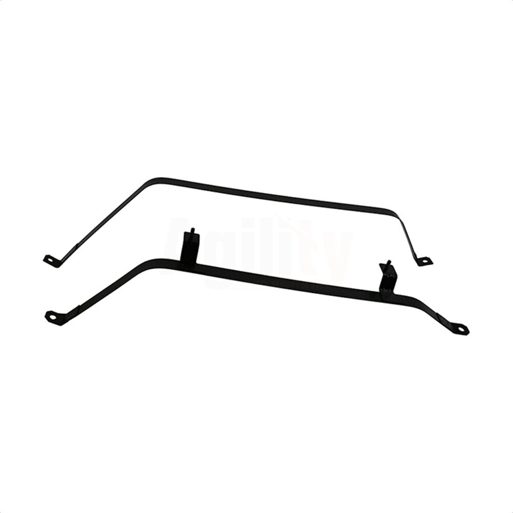 Fuel Tank Strap