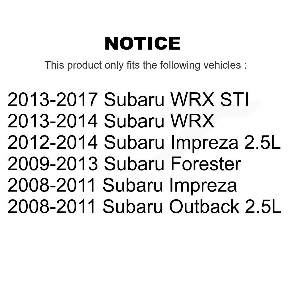 Kobra - KBR-4PK828EE - Serpentine Belt