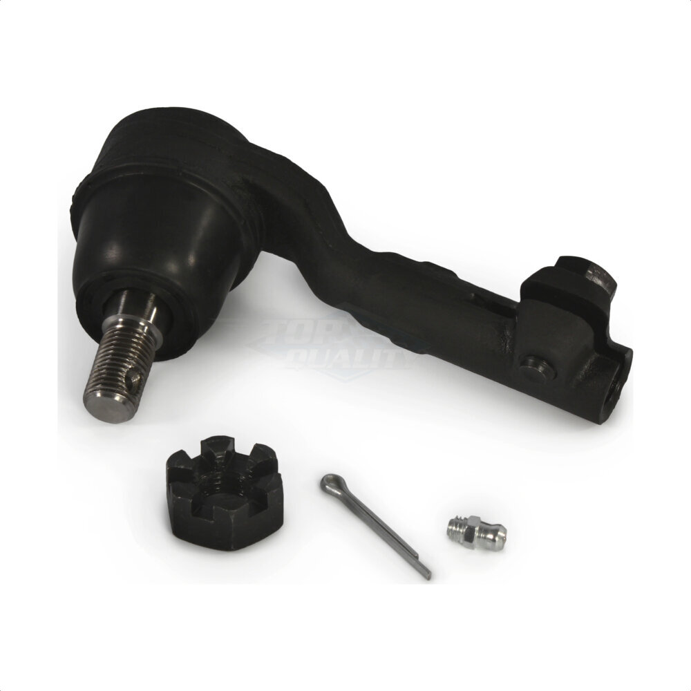 Steering Tie Rod End