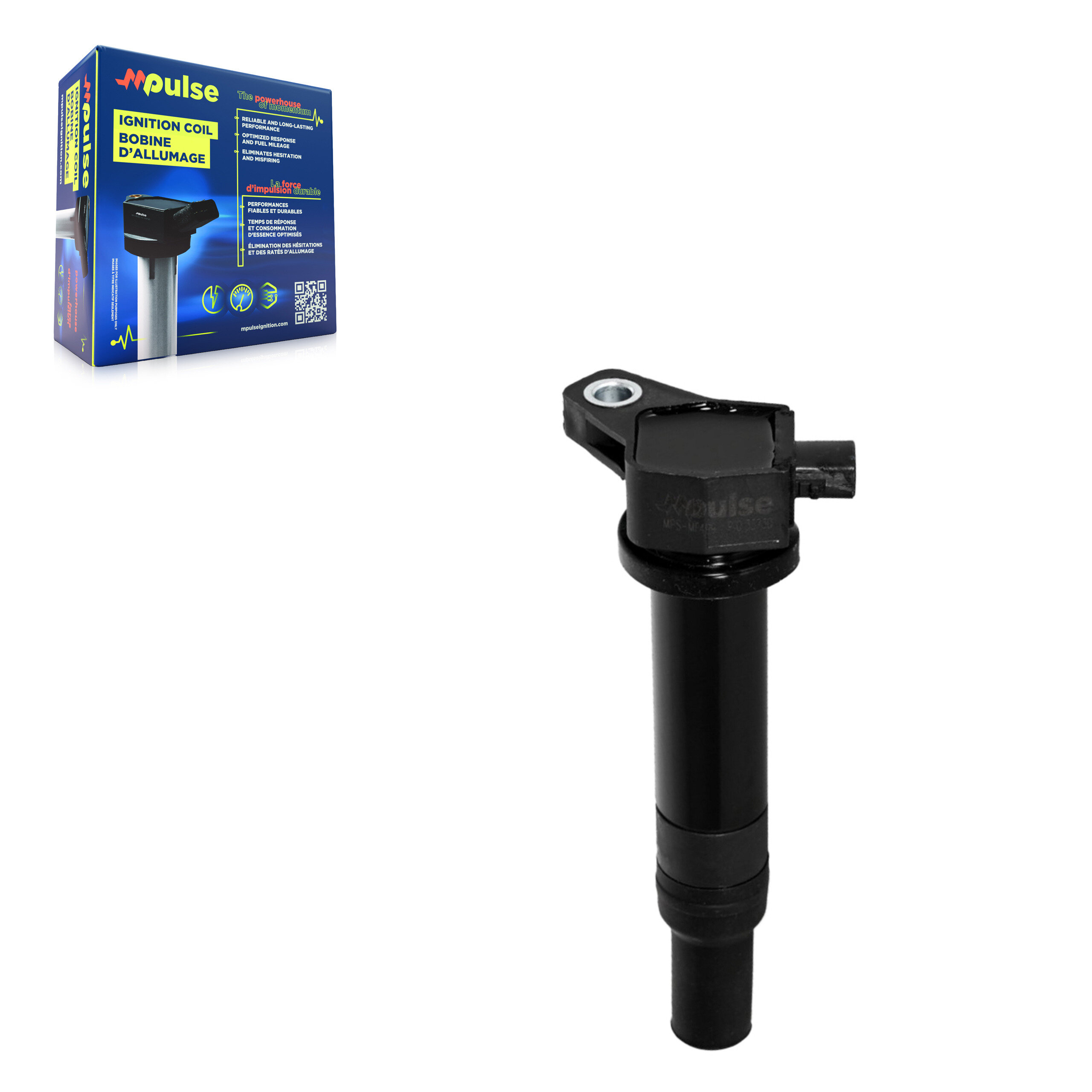 Ignition Coil