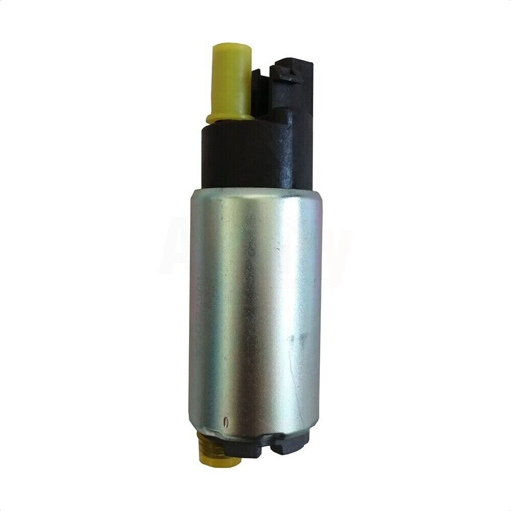 Electric Fuel Pump