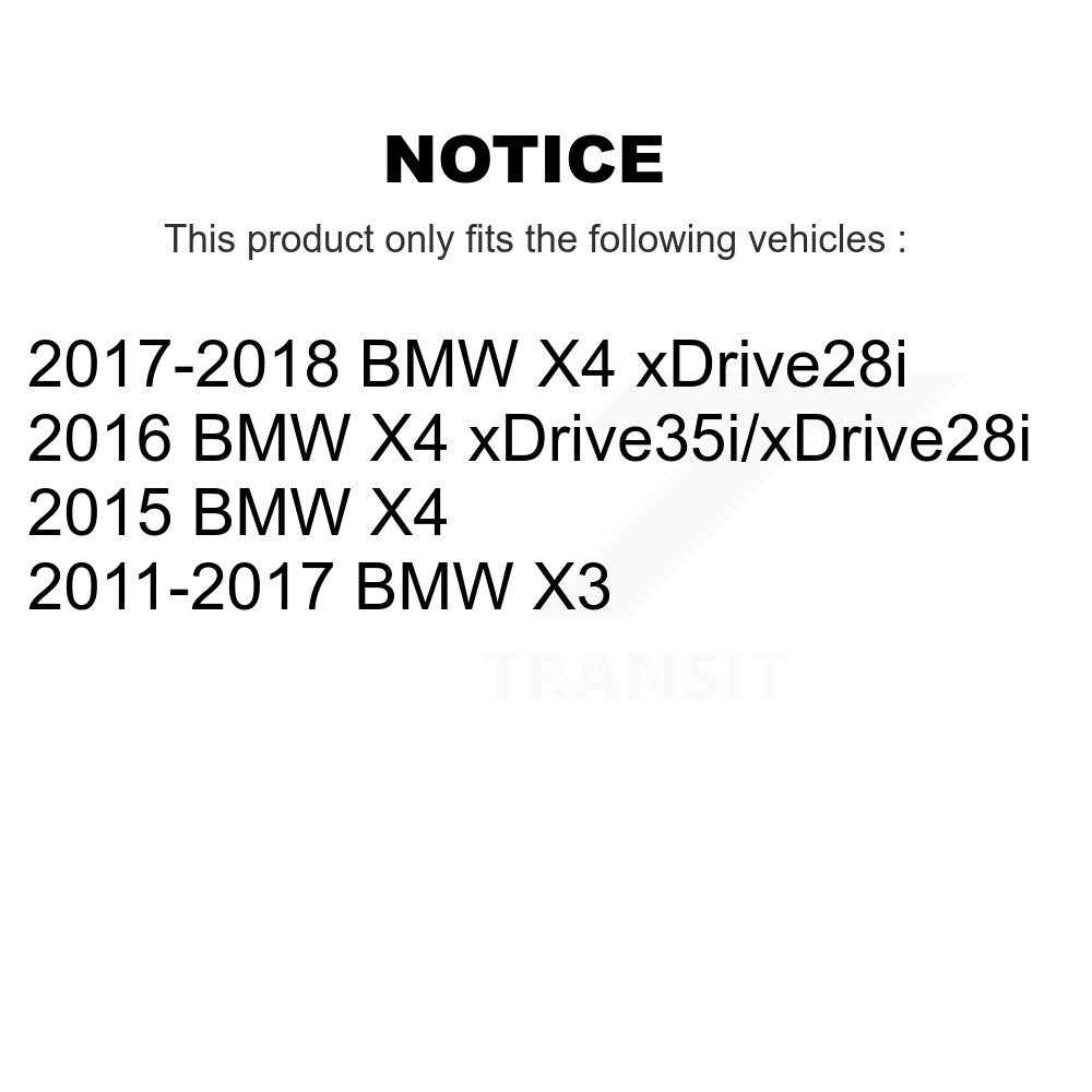 DS-One - DS1-980925 - Coated Disc Brake Rotor