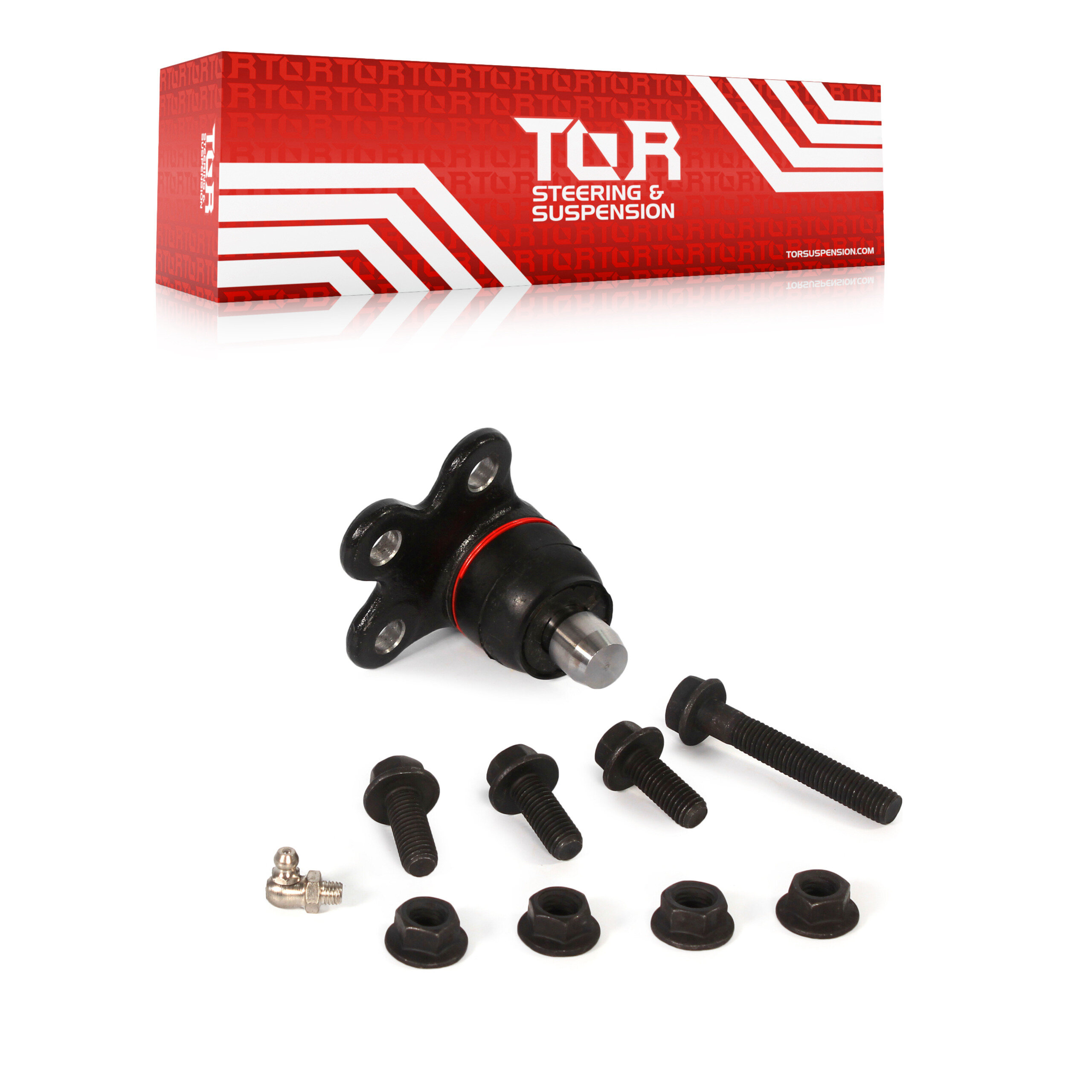 Suspension Ball Joint