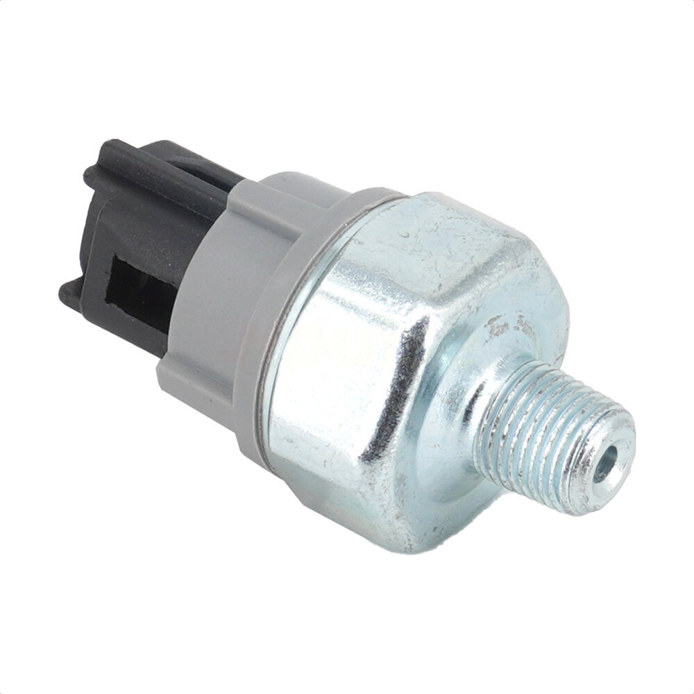 Engine Oil Pressure Switch