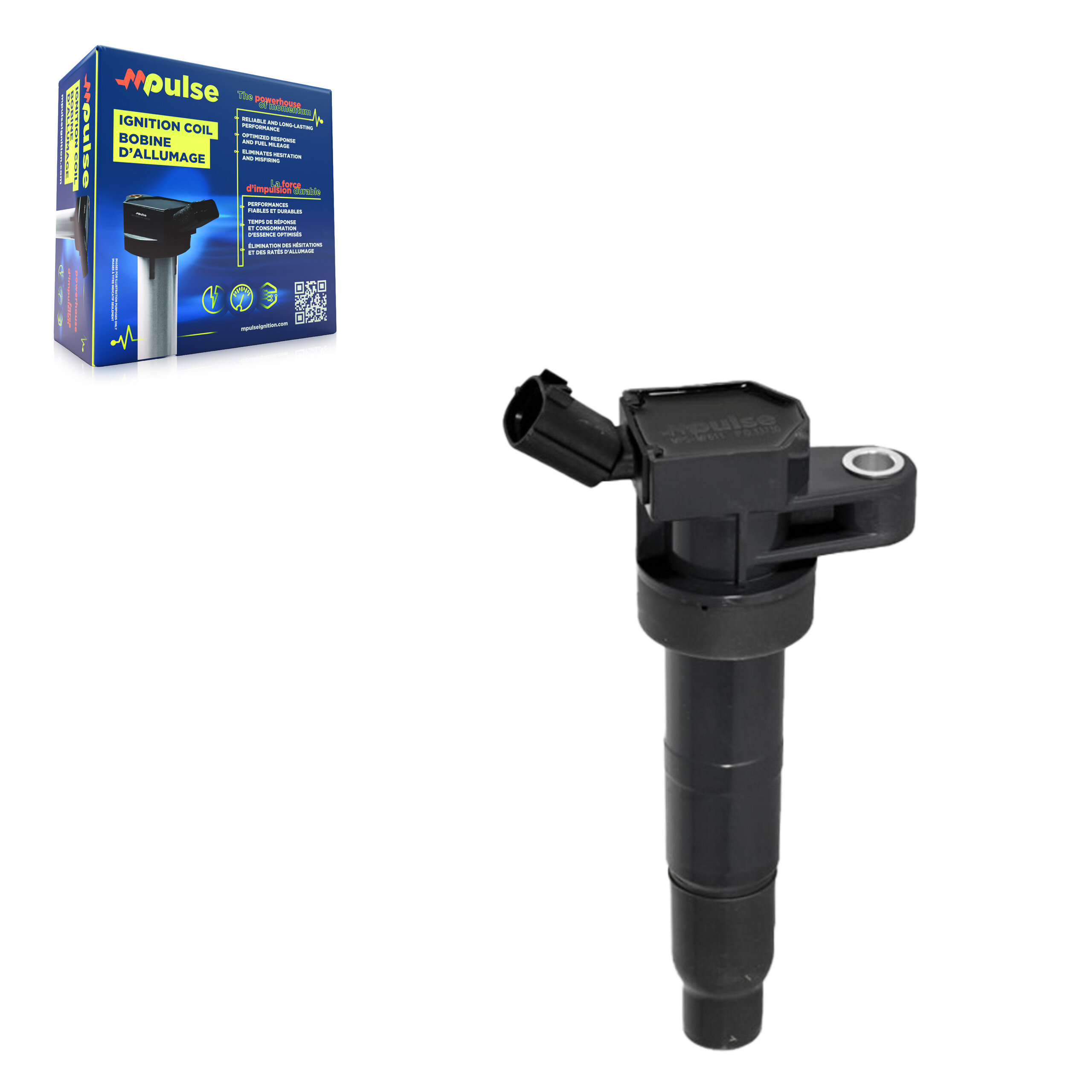 Ignition Coil