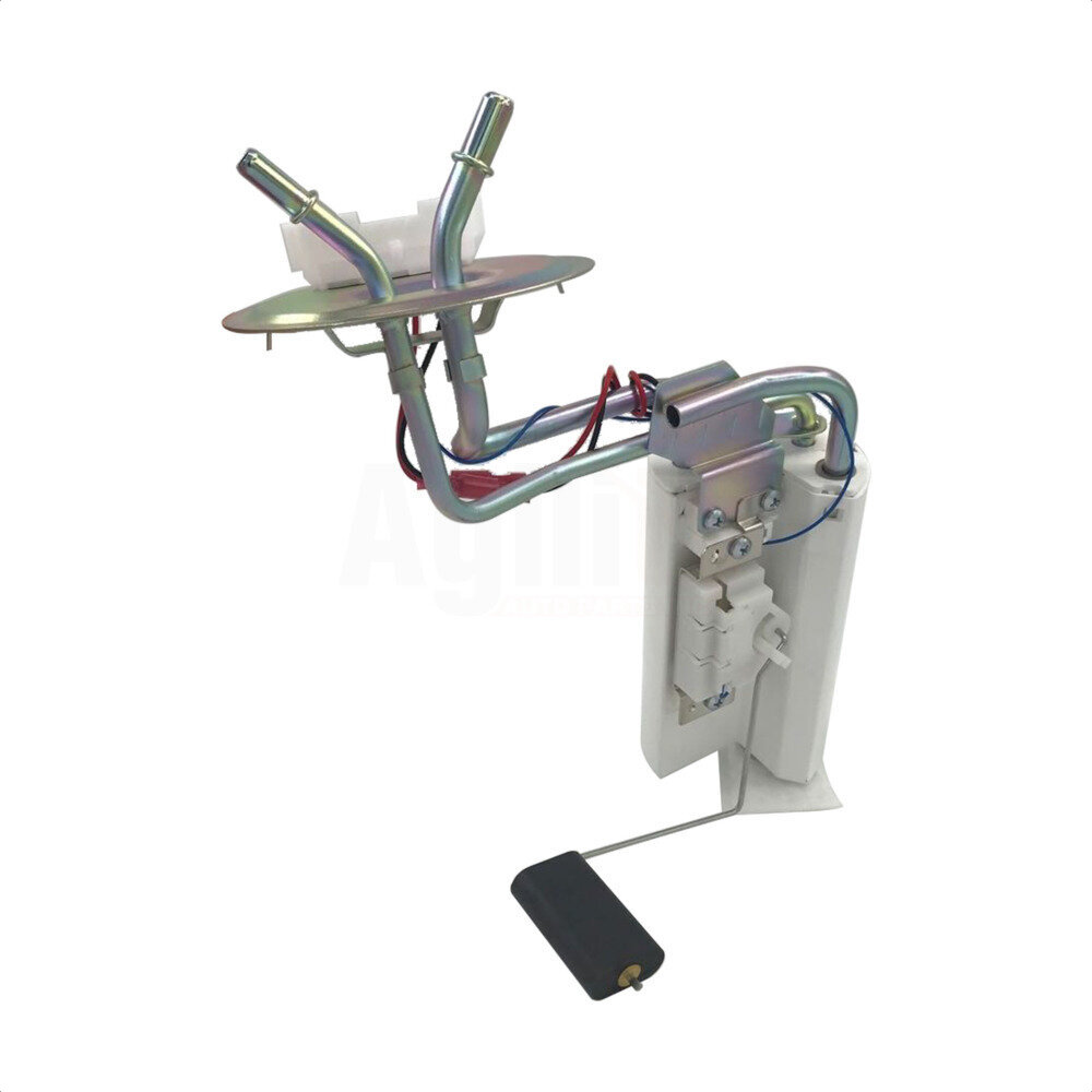 Fuel Pump Hanger Assembly