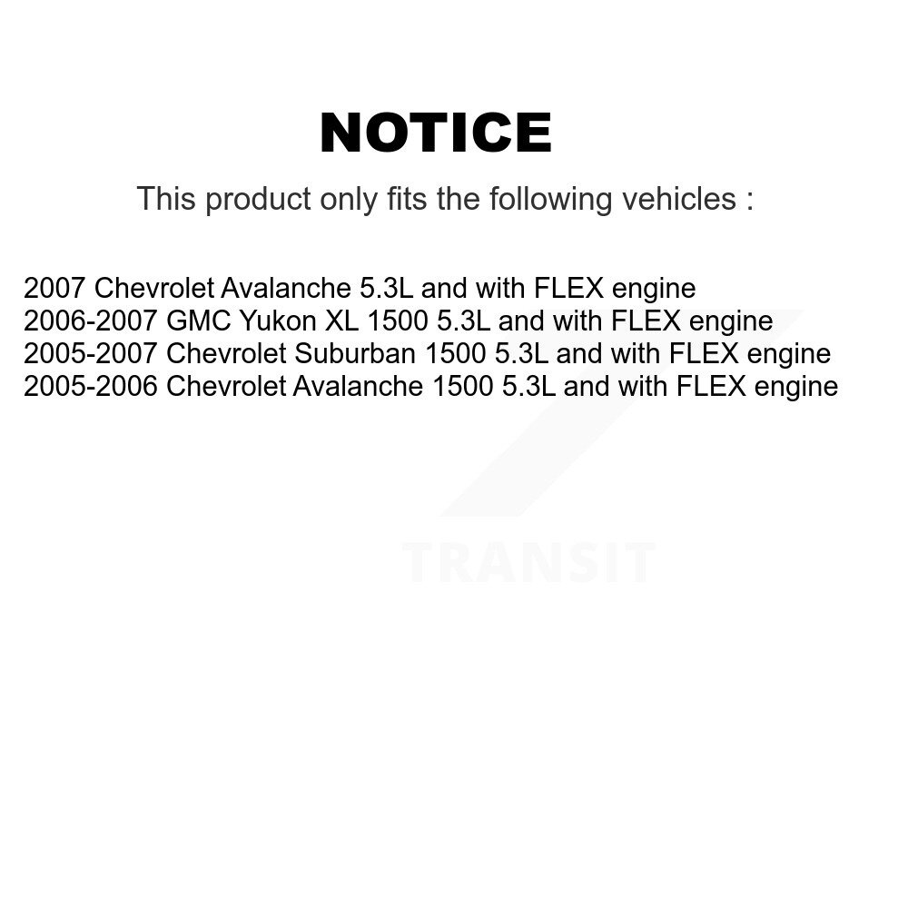 Agility Autoparts - AGY-00310270 - Fuel Pump Module Assembly