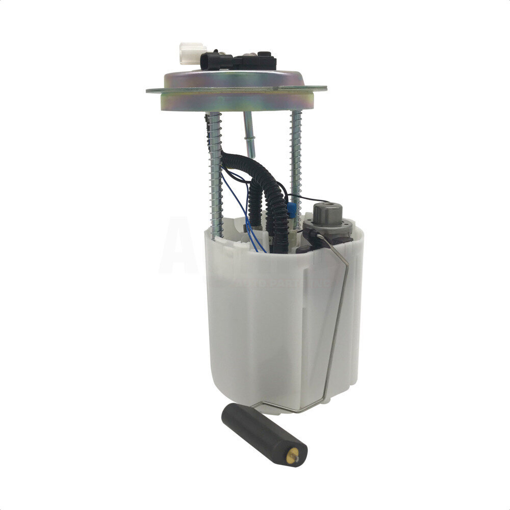 Fuel Pump Module Assembly