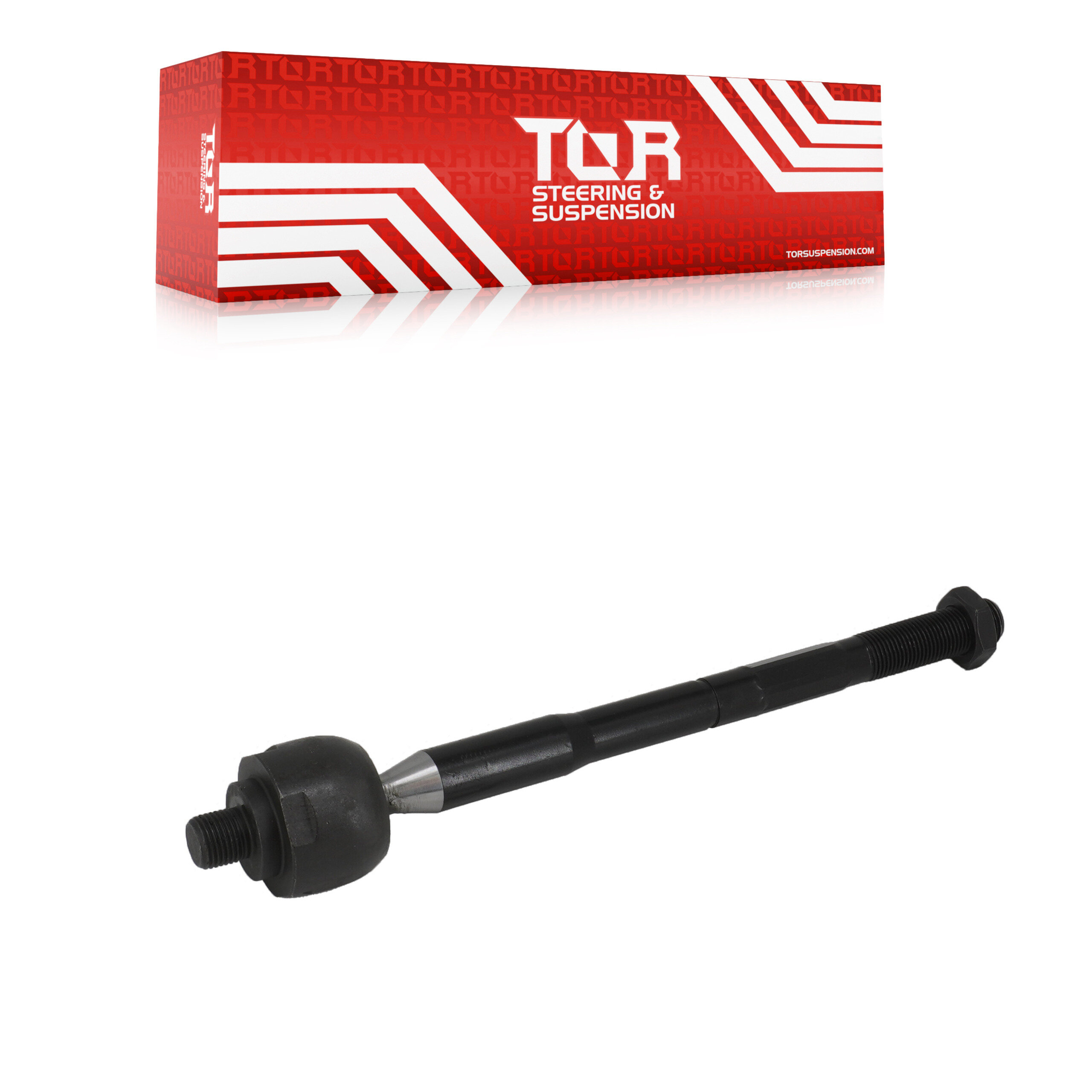 Steering Tie Rod End