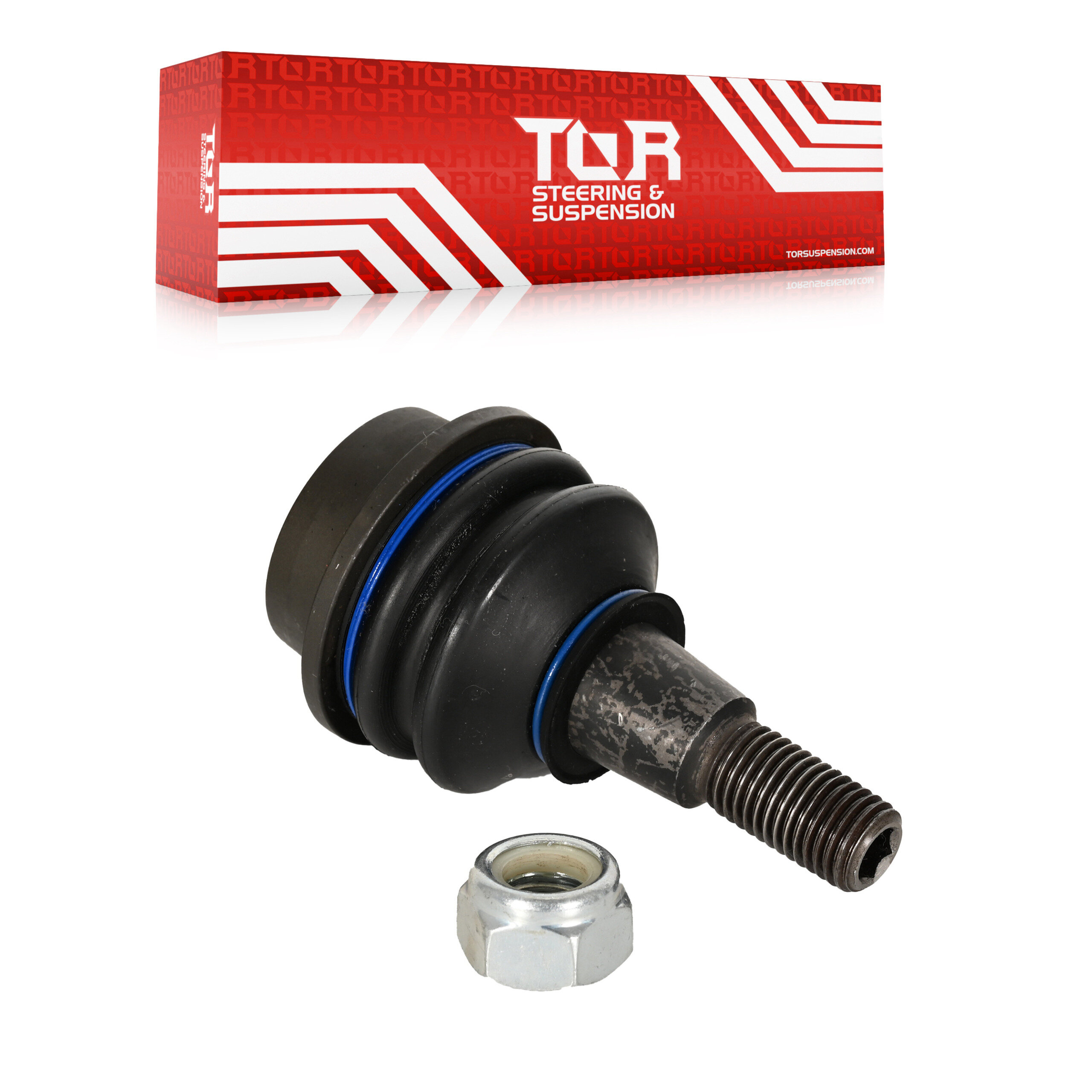 Suspension Ball Joint