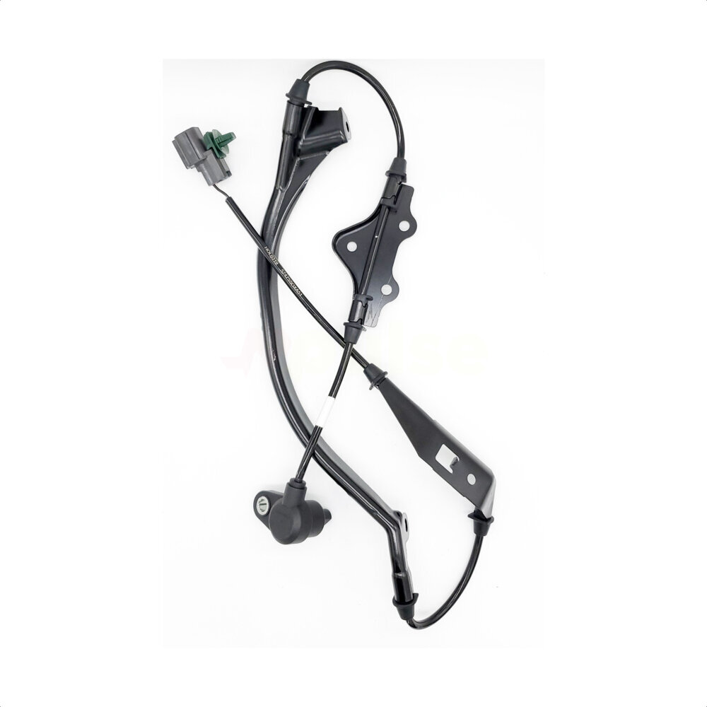 ABS Wheel Speed Sensor