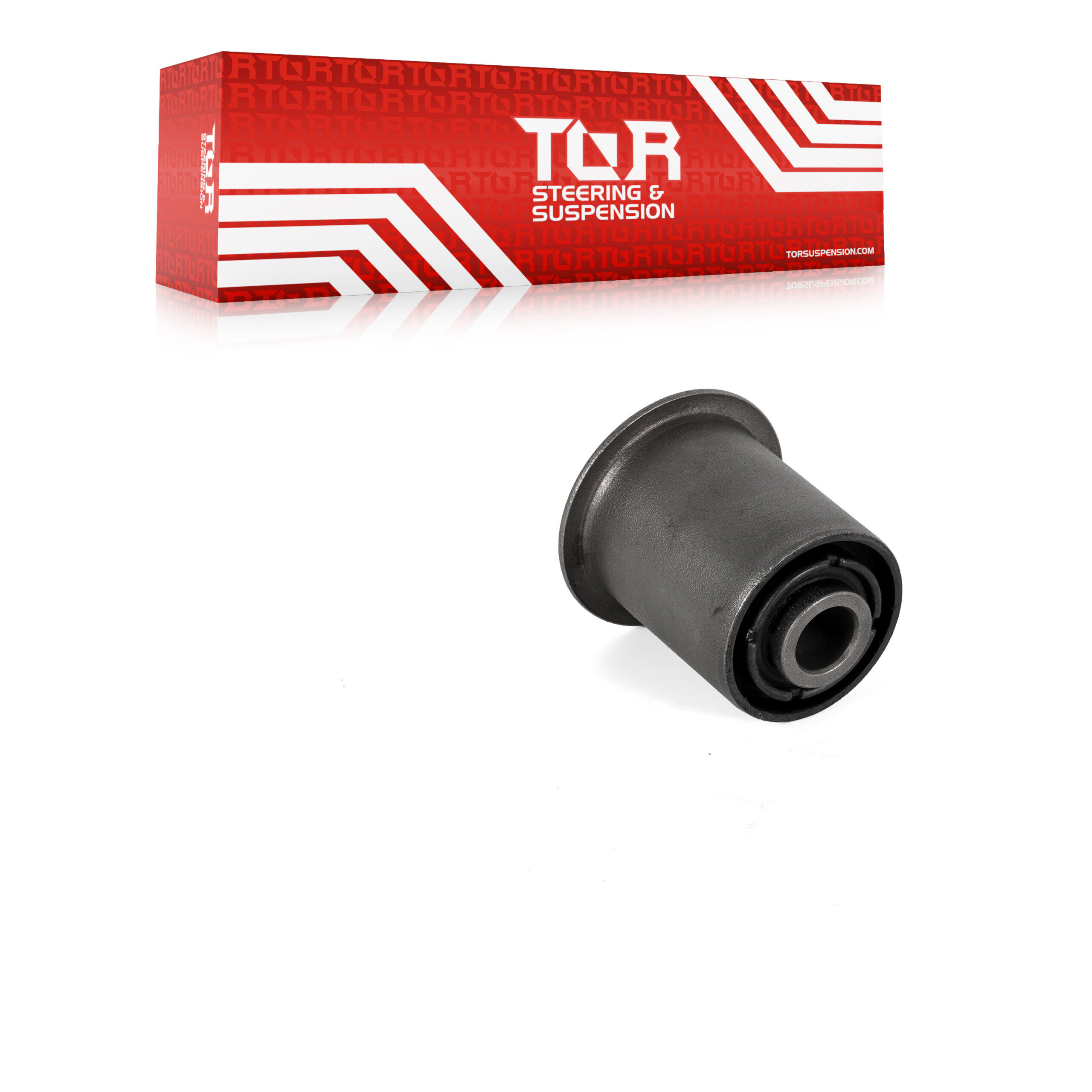 Suspension Control Arm Bushing