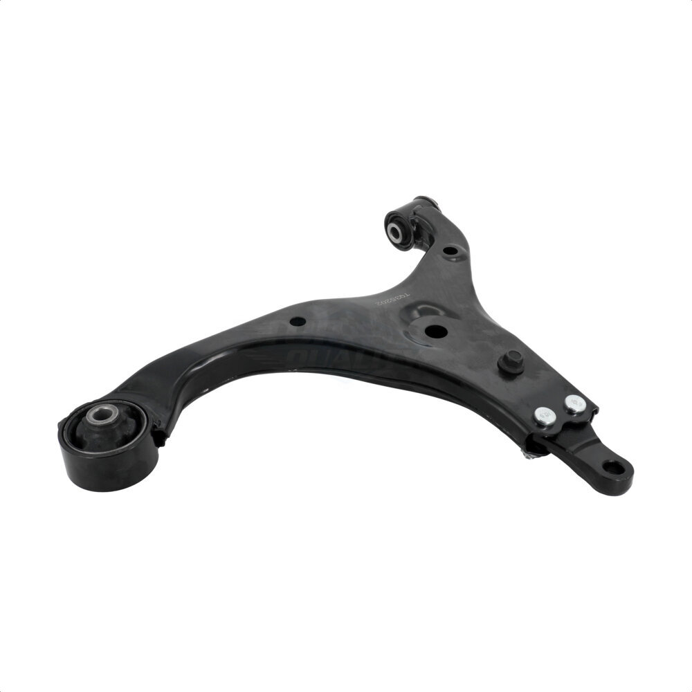Suspension Control Arm