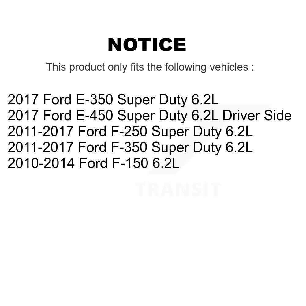 Mpulse - MPS-MF639 - Ignition Coil