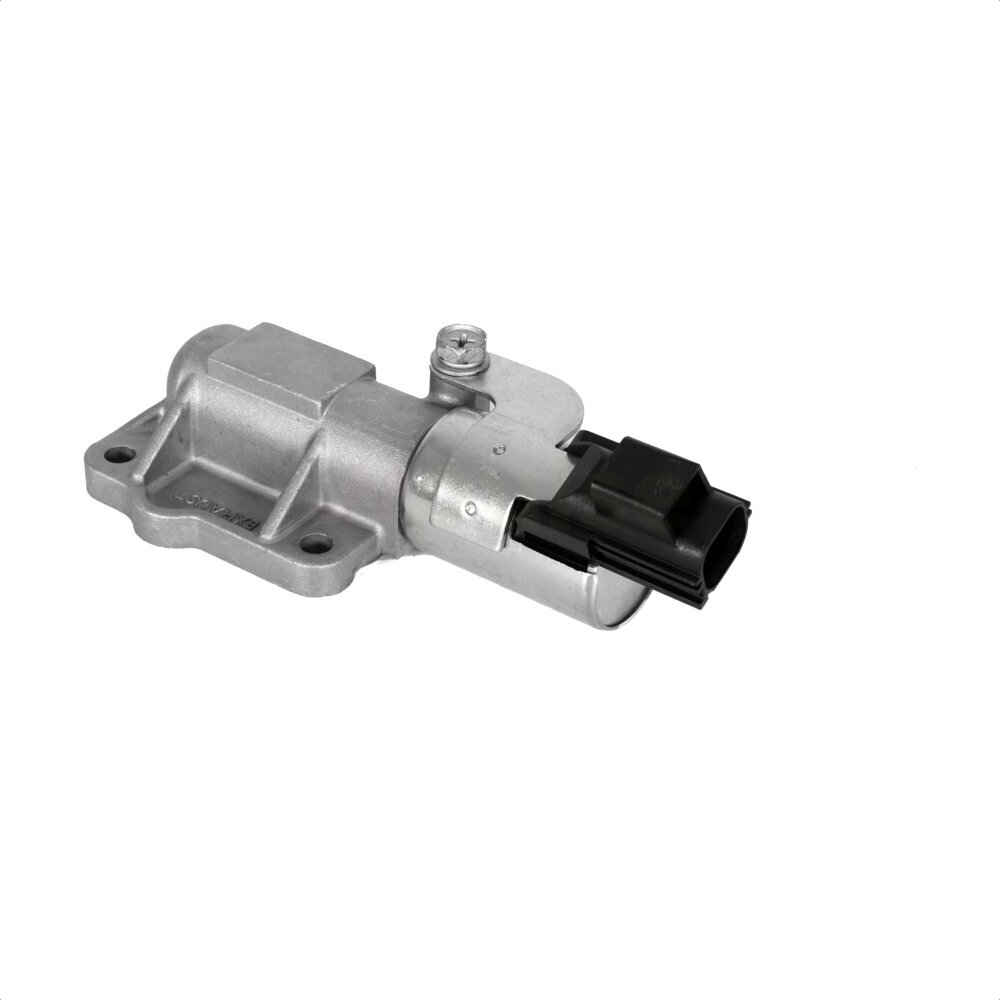 Engine Variable Valve Timing VVT Solenoid