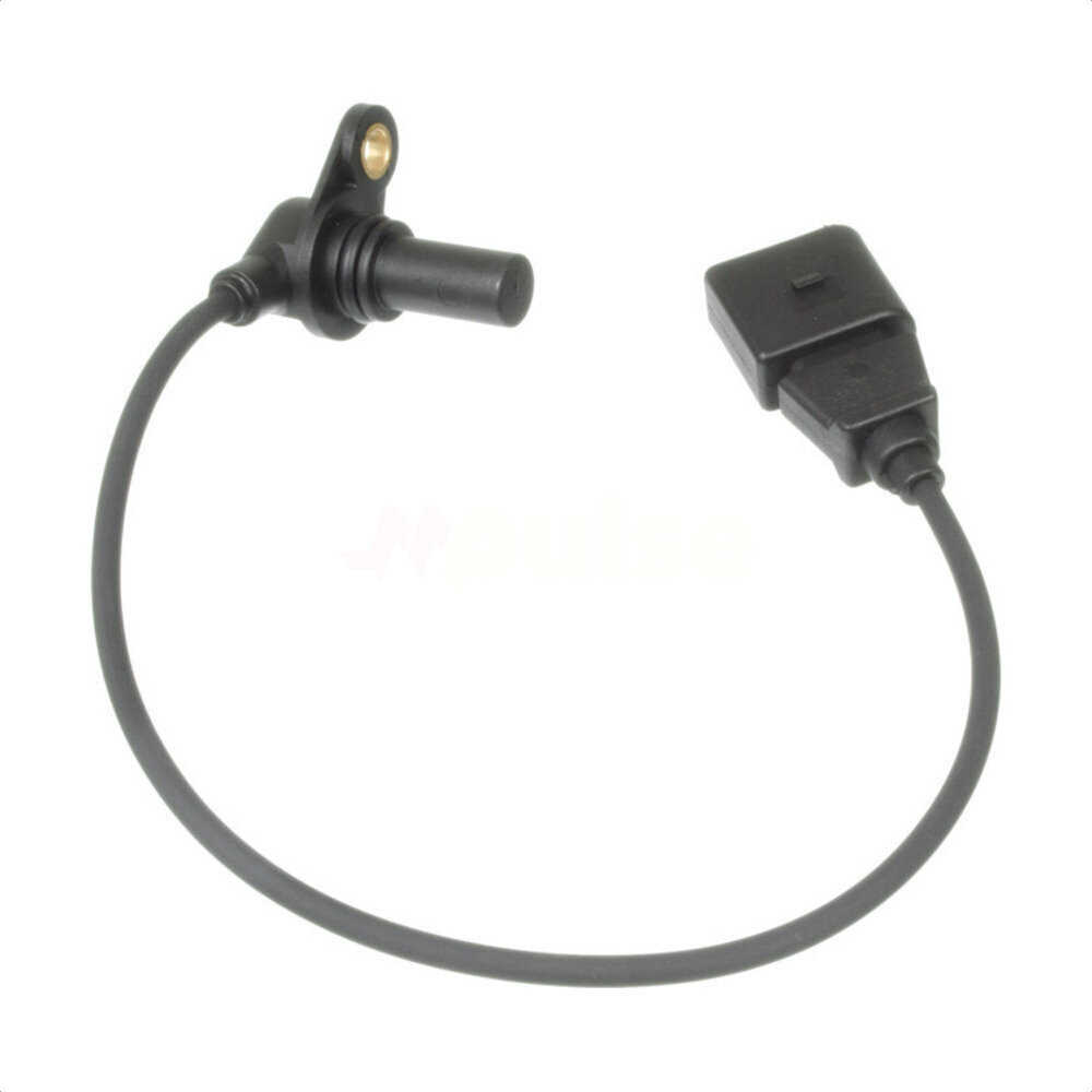 Vehicle Speed Sensor