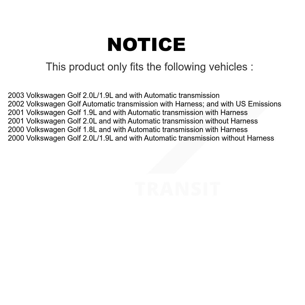 Mpulse - SEN-2VSS0023 - Vehicle Speed Sensor