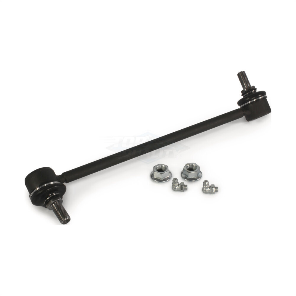 Suspension Stabilizer Bar Link Kit