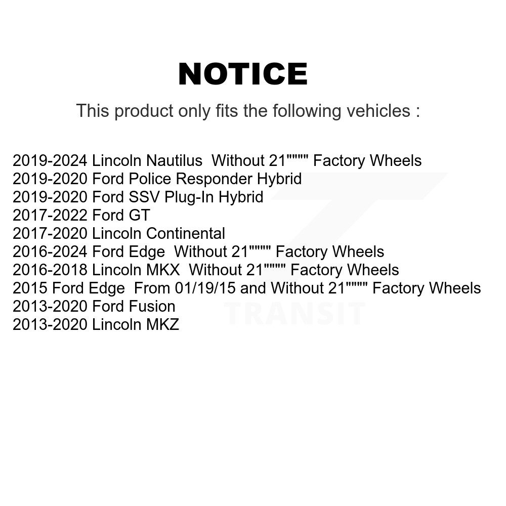 TOR - TOR-EV801122 - Steering Tie Rod End