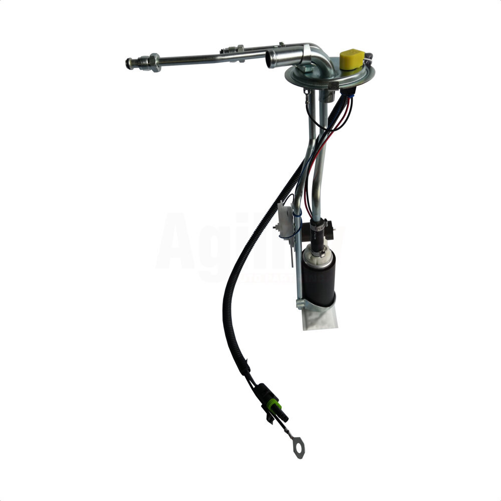 Fuel Pump Sender Assembly