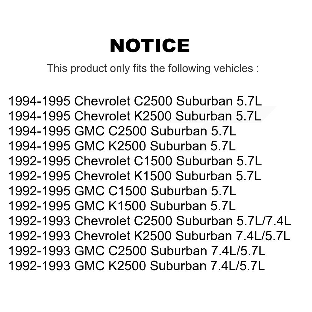 Agility Autoparts - AGY-00311204 - Fuel Pump Sender Assembly