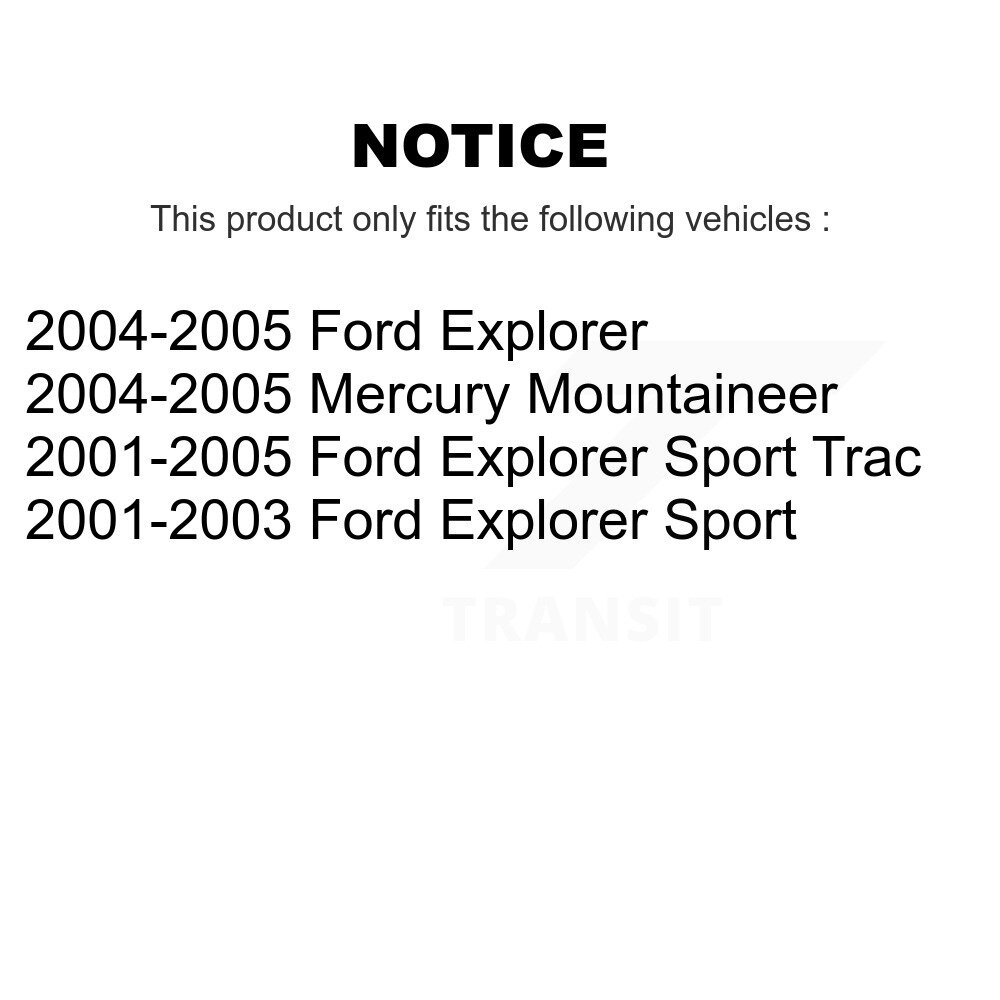 TOR - TOR-ES3667 - Steering Tie Rod End