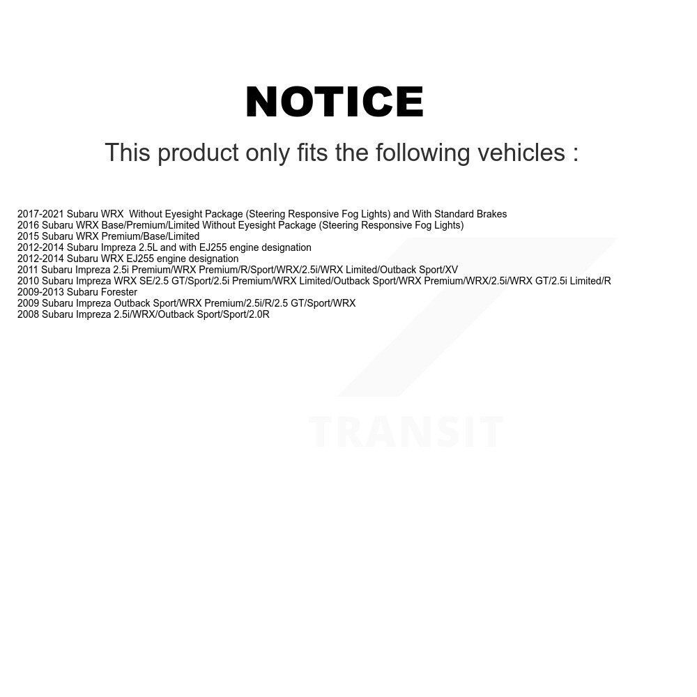 CMX - SLC-19B3425 - Disc Brake Caliper