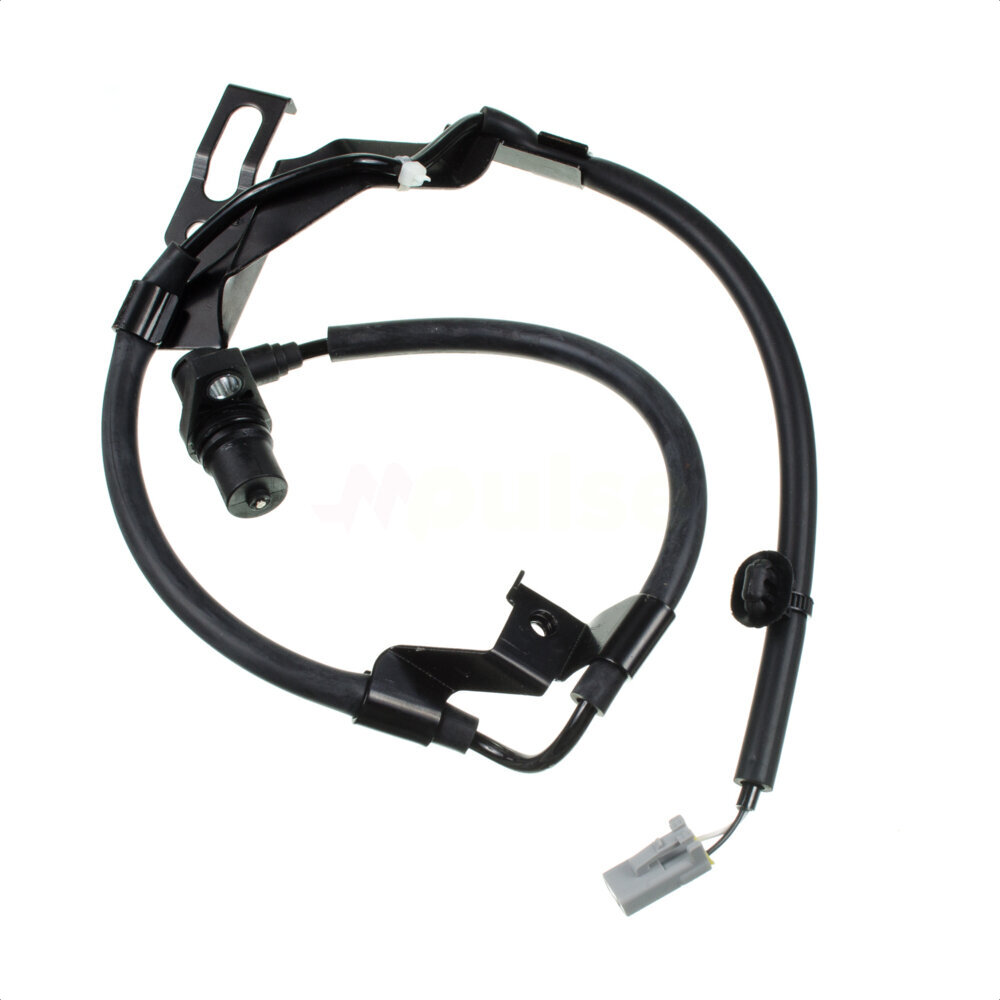 ABS Wheel Speed Sensor