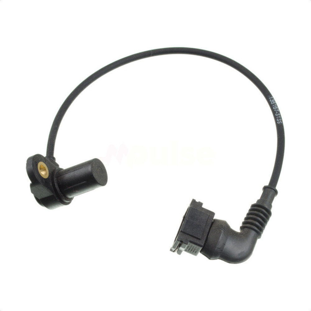 Engine Camshaft Position Sensor