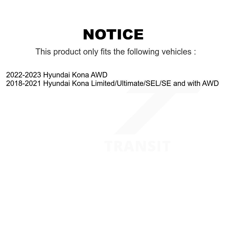 CMX - SLC-SCB5181 - Disc Brake Caliper