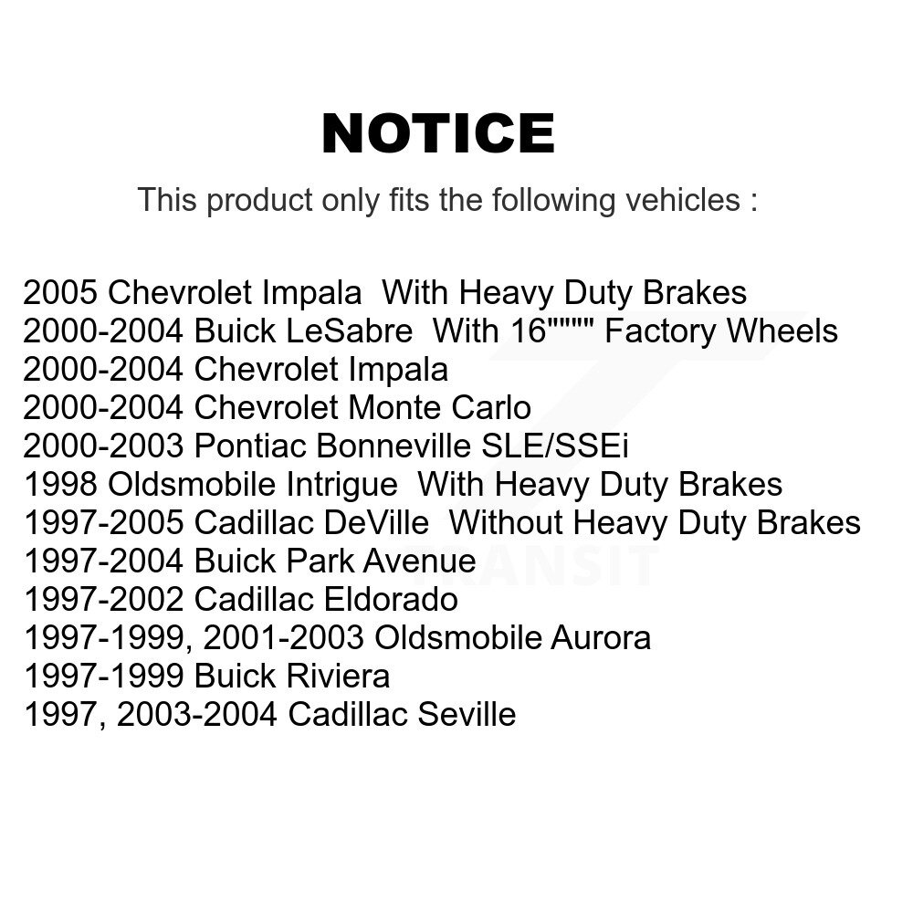 CMX - SLC-18B4638A - Disc Brake Caliper