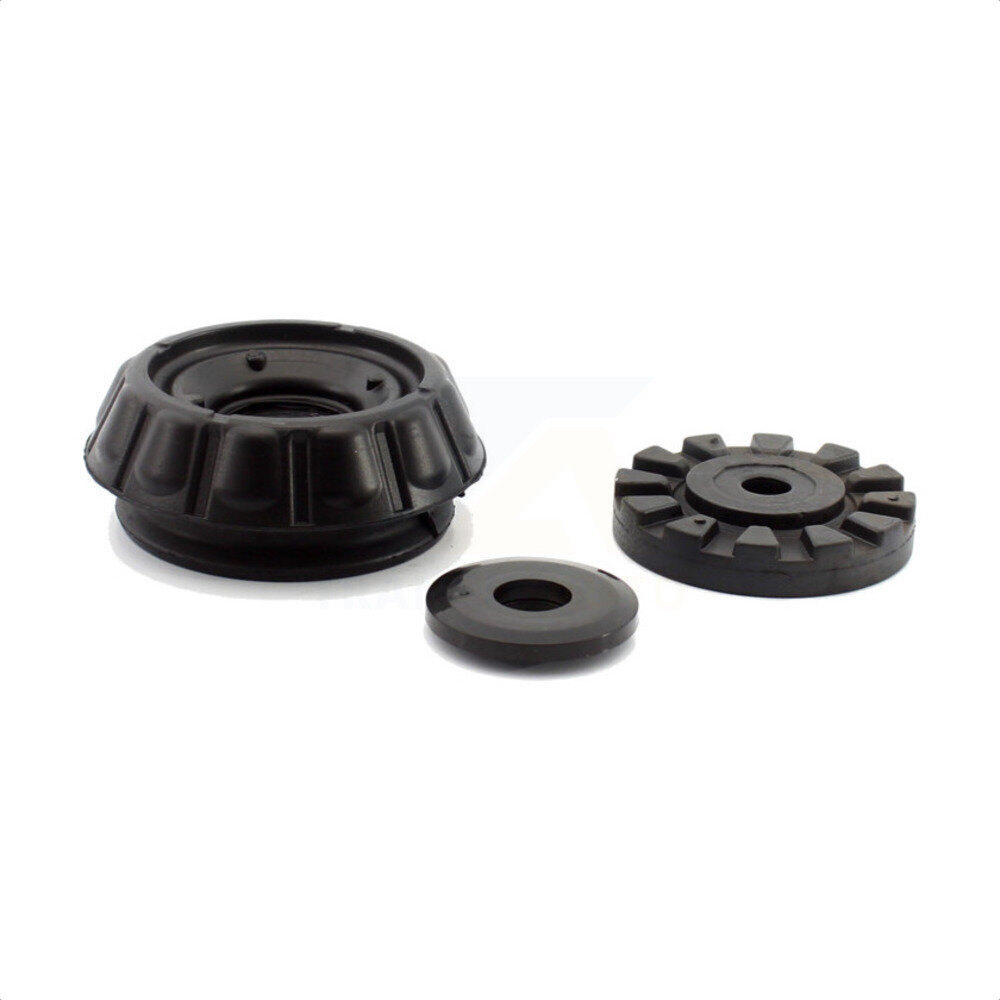 Suspension Strut Mount