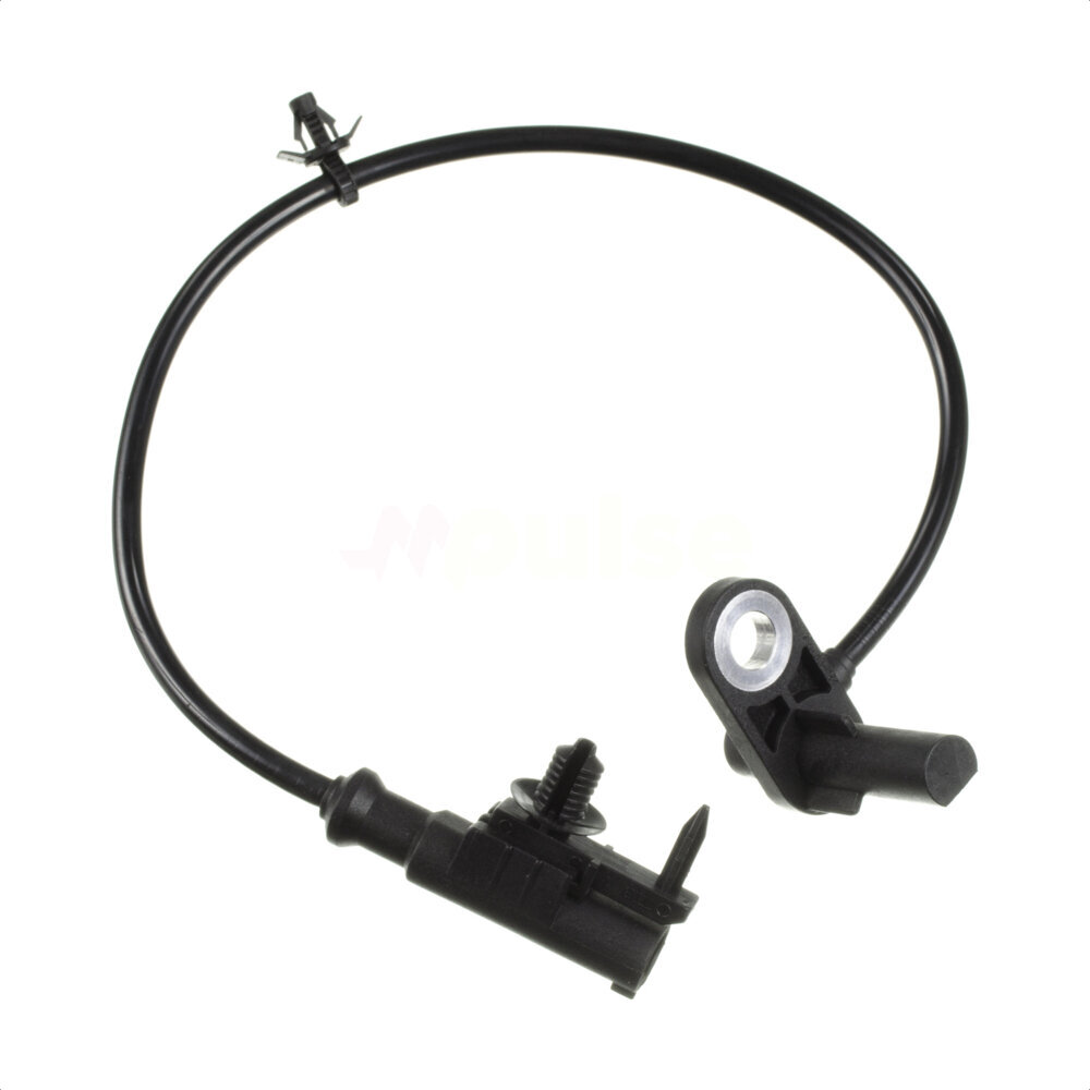 ABS Wheel Speed Sensor