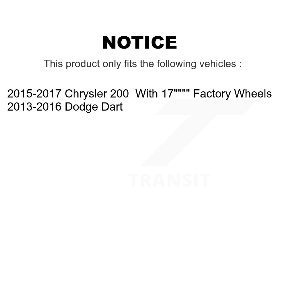 TOR - TOR-CK622964 - Suspension Control Arm Ball Joint Assembly