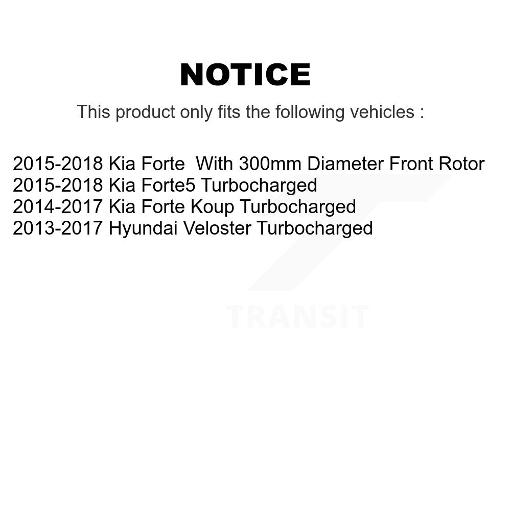 CMX - SLC-19B7108 - Disc Brake Caliper