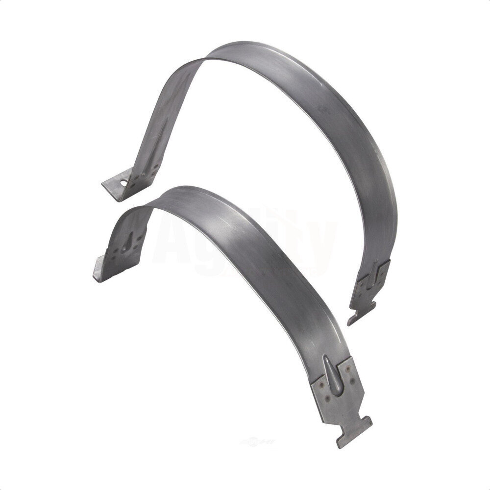 Fuel Tank Strap