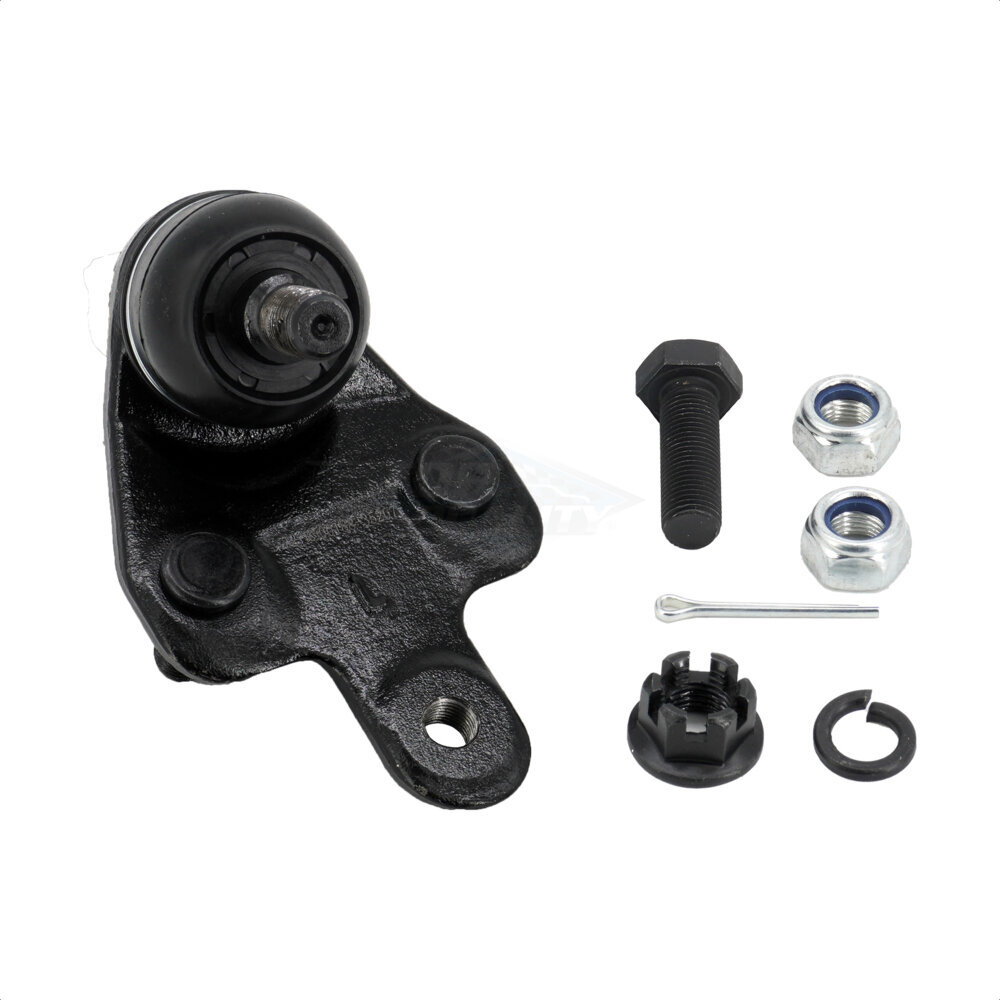 Suspension Ball Joint