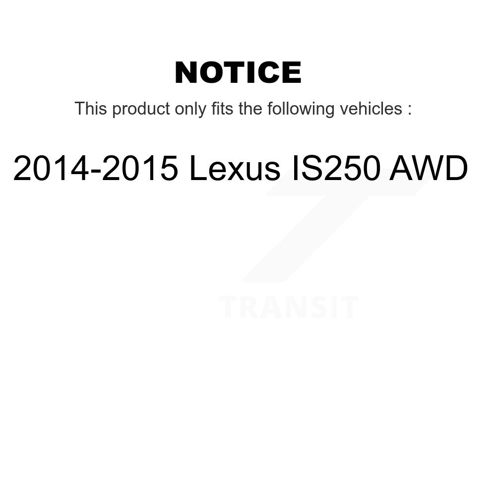 CMX - SLC-19B7312 - Disc Brake Caliper