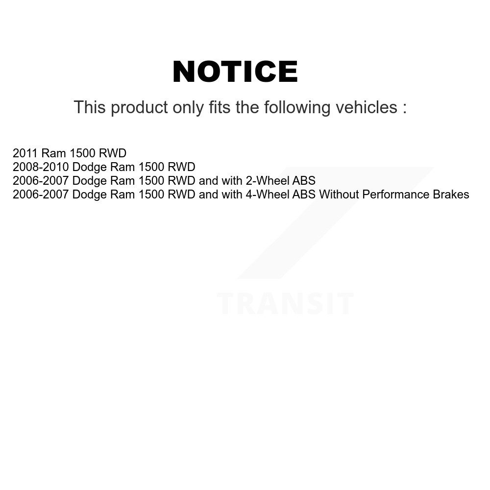 CMX - 12-H620939 - Brake Hydraulic Hose