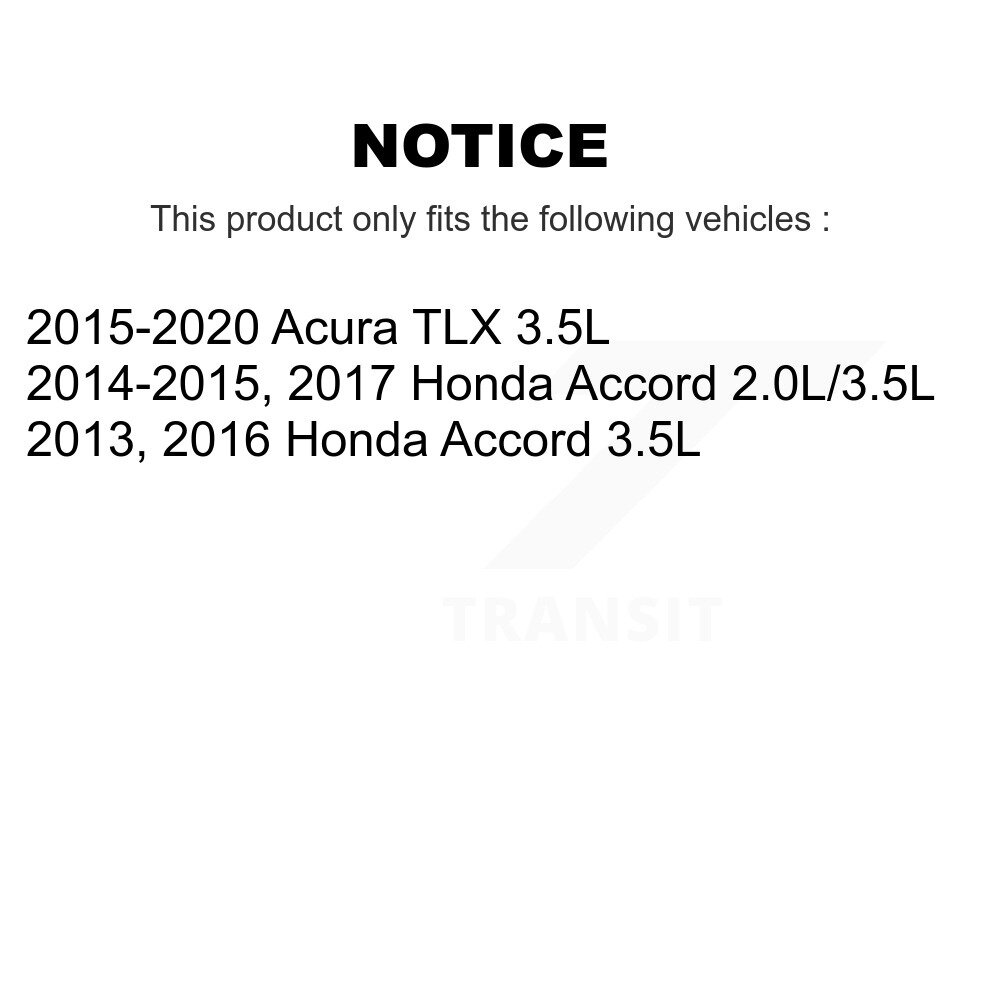 TOR - TOR-EV801120 - Steering Tie Rod End